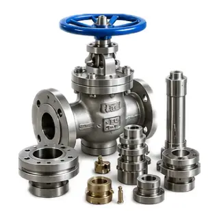 product-1