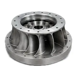 product-2