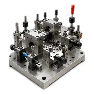 product-3