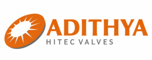 Adiithya hitech valves