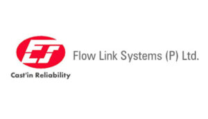 flowlinksystem
