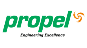 propel-industries